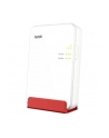 FRITZ!Repeater 1610 Outdoor - nr 13