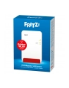 FRITZ!Repeater 1610 Outdoor - nr 16