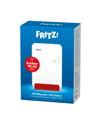 FRITZ!Repeater 1610 Outdoor nr 2