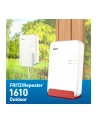 FRITZ!Repeater 1610 Outdoor - nr 17