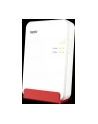 FRITZ!Repeater 1610 Outdoor - nr 19