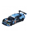 Carrera hybrydowe BMW M4 GT3 Walkenhorst Motorsport, No.34 - nr 1