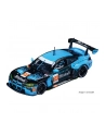 Carrera hybrydowe BMW M4 GT3 Walkenhorst Motorsport, No.34 - nr 2