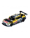Carrera hybrydowe BMW M4 GT3 ROWE Racing, No.99 - nr 2