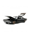 Jada Fast 'amp; Furious 1968 Dodge Charger 1:24 - nr 1