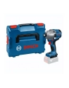 Bosch GDS 18V-780 Akku-Drehschlagschrauber - nr 1