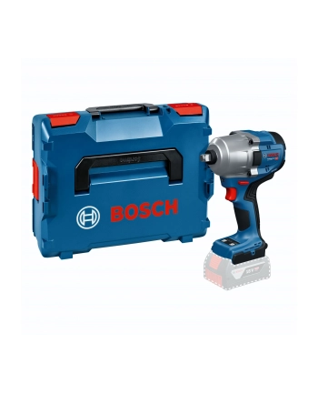 Bosch GDS 18V-780 Akku-Drehschlagschrauber nr 1