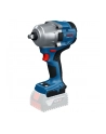Bosch GDS 18V-780 Akku-Drehschlagschrauber - nr 2