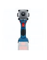 Bosch GDS 18V-780 Akku-Drehschlagschrauber - nr 3