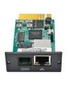PowerWalker SNMP Manager NG - nr 5