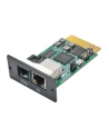PowerWalker SNMP Manager NG - nr 6