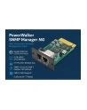 PowerWalker SNMP Manager NG - nr 7