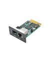 PowerWalker SNMP Manager NG - nr 8