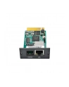 PowerWalker SNMP Manager NG - nr 9