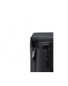 EcoFlow wasserfeste Tragetasche dla TRAIL Powerstation - nr 3