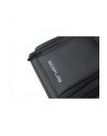 EcoFlow wasserfeste Tragetasche dla TRAIL Powerstation - nr 4