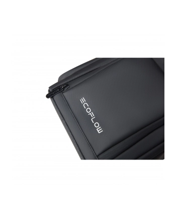 EcoFlow wasserfeste Tragetasche dla TRAIL Powerstation nr 1