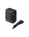 EcoFlow wasserfeste Tragetasche dla TRAIL Powerstation - nr 9