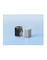 EcoFlow TRAIL 200 DC Portable Powerstation - nr 17