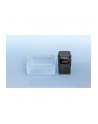 EcoFlow TRAIL 200 DC Portable Powerstation - nr 19