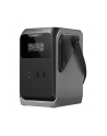 EcoFlow TRAIL 200 DC Portable Powerstation - nr 24