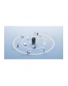 EcoFlow TRAIL 200 DC Portable Powerstation - nr 2