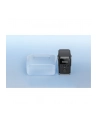 EcoFlow TRAIL 300 DC Portable Powerstation - nr 10