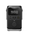 EcoFlow TRAIL 300 DC Portable Powerstation - nr 15