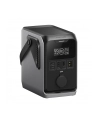 EcoFlow TRAIL 300 DC Portable Powerstation - nr 23