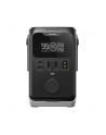 EcoFlow TRAIL 300 DC Portable Powerstation - nr 25