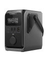 EcoFlow TRAIL 300 DC Portable Powerstation - nr 5