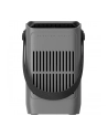 EcoFlow TRAIL 300 DC Portable Powerstation - nr 6