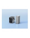 EcoFlow TRAIL 300 DC Portable Powerstation - nr 8