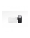 EcoFlow TRAIL Plus 300 DC Portable Powerstation - nr 16