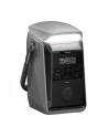 EcoFlow TRAIL Plus 300 DC Portable Powerstation - nr 19