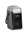 EcoFlow TRAIL Plus 300 DC Portable Powerstation - nr 1