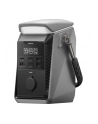 EcoFlow TRAIL Plus 300 DC Portable Powerstation - nr 21