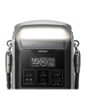 EcoFlow TRAIL Plus 300 DC Portable Powerstation - nr 23