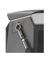 EcoFlow TRAIL Plus 300 DC Portable Powerstation - nr 24