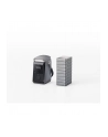 EcoFlow TRAIL Plus 300 DC Portable Powerstation - nr 26