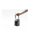EcoFlow TRAIL Plus 300 DC Portable Powerstation - nr 2