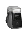 EcoFlow TRAIL Plus 300 DC Portable Powerstation - nr 30