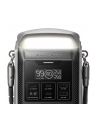 EcoFlow TRAIL Plus 300 DC Portable Powerstation - nr 31