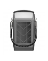 EcoFlow TRAIL Plus 300 DC Portable Powerstation - nr 32