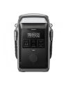 EcoFlow TRAIL Plus 300 DC Portable Powerstation - nr 7