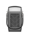 EcoFlow TRAIL Plus 300 DC Portable Powerstation - nr 9