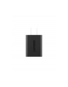 Lenovo GaN Nano 65W ladowarka - nr 5