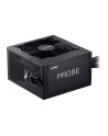 ADATA XPG  PROBE NETZTEIL   BULK 700W 80 PLUS BRONZE - nr 1
