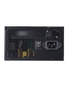 ADATA XPG  PROBE NETZTEIL   BULK 700W 80 PLUS BRONZE - nr 2
