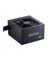 ADATA XPG  PROBE NETZTEIL   BULK 700W 80 PLUS BRONZE - nr 3
